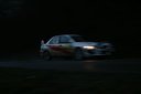 gal/wegry - rallye eger, budapeszt 4-6.04.08/_thb_IMG_1722 [640x480].JPG